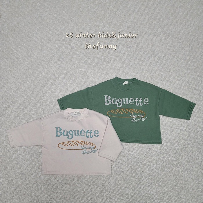 imgi_17_FUNNYFTX5102721_138N