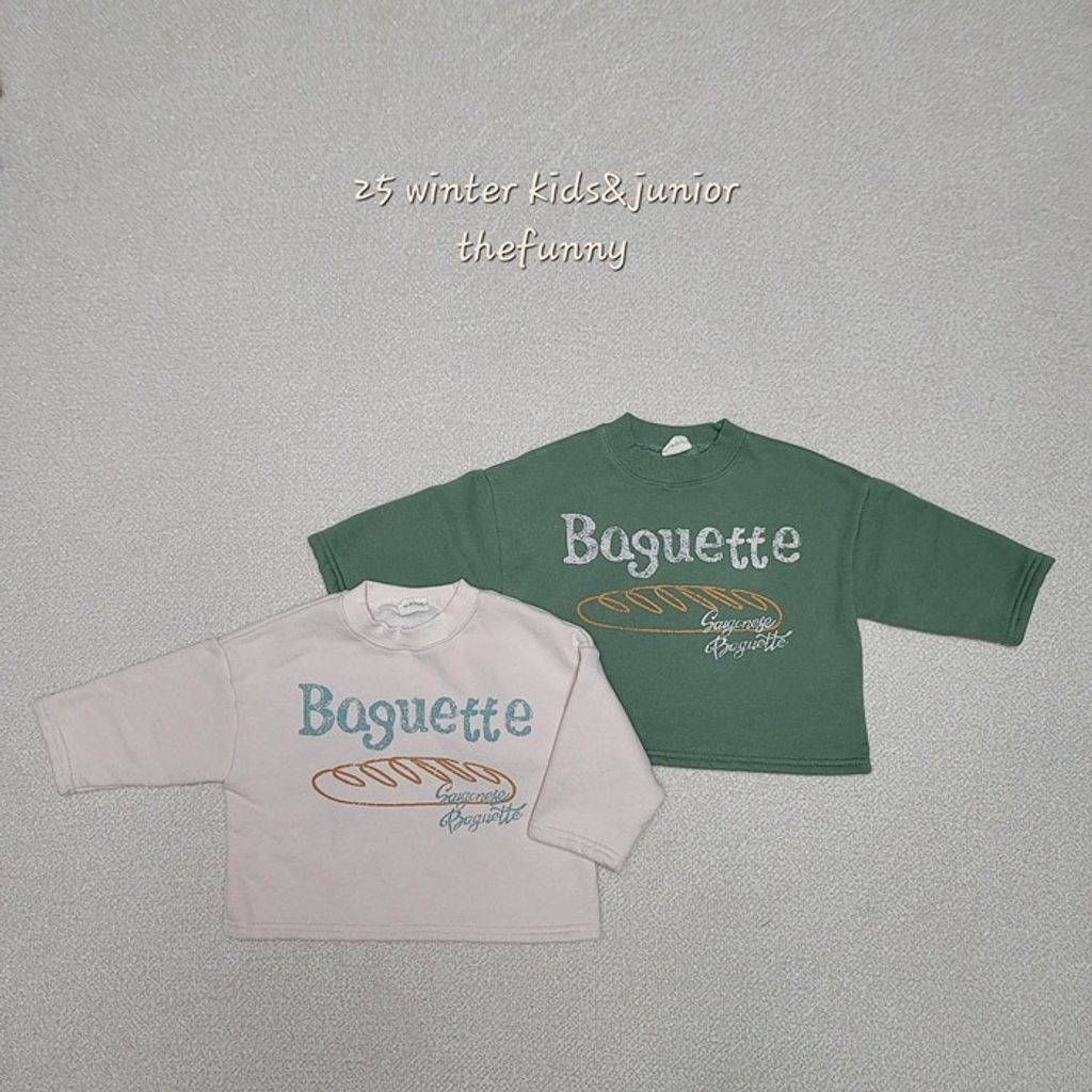 imgi_17_FUNNYFTX5102721_138N