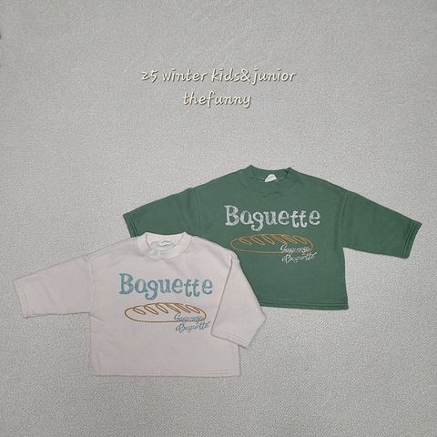 imgi_17_FUNNYFTX5102721_138N