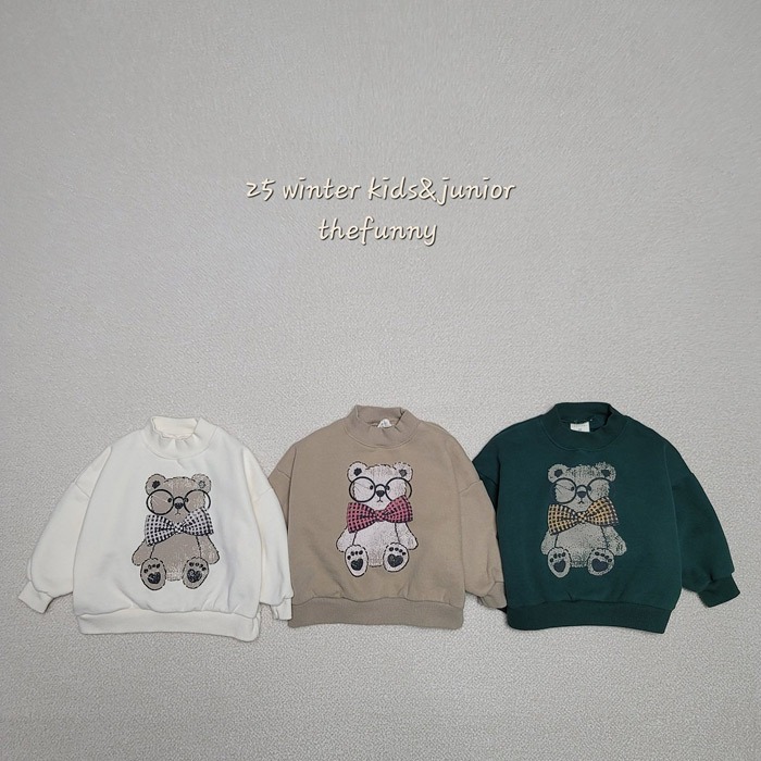 imgi_19_FUNNYFMX5102730_154N