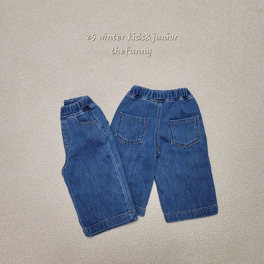 imgi_20_FUNNYDQX5102723_153R