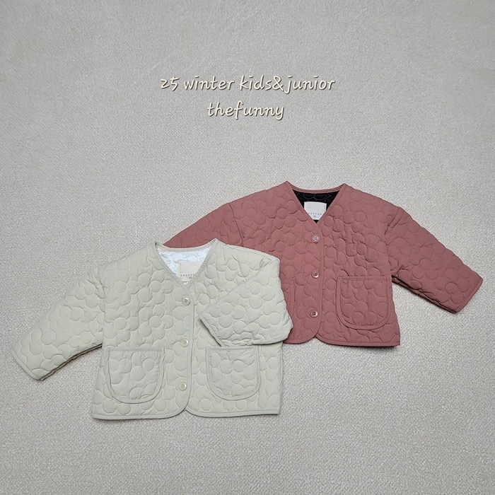 imgi_15_FUNNYCJX5102715_121K