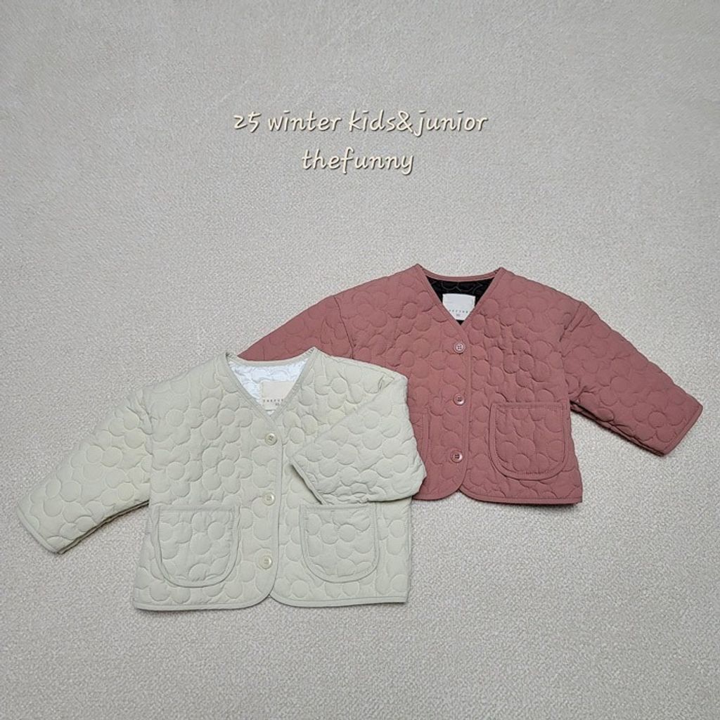 imgi_15_FUNNYCJX5102715_121K