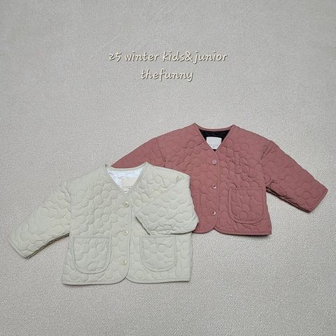 imgi_15_FUNNYCJX5102715_121K