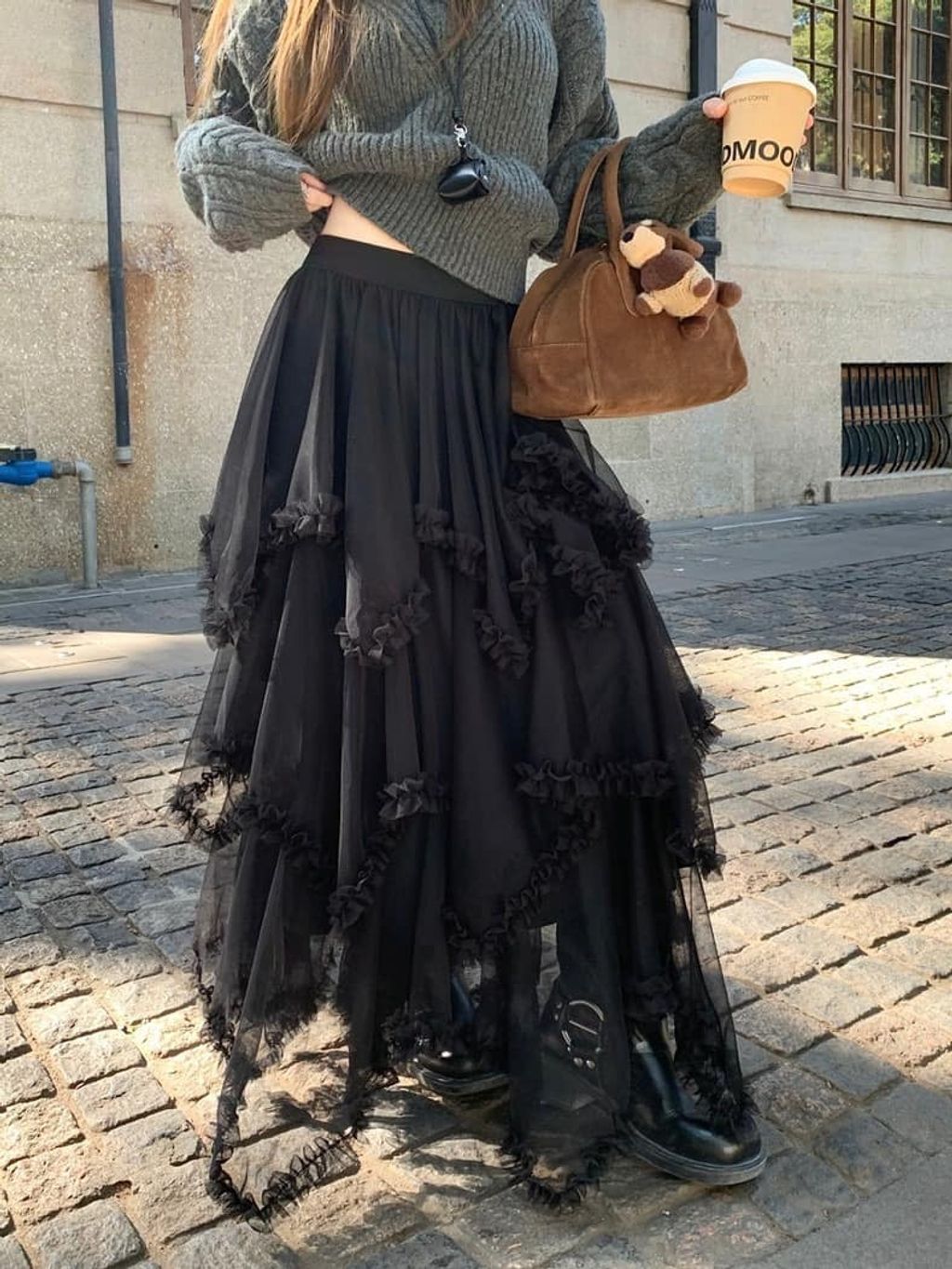 597396347_25547331478231450_7795195510438124625_n