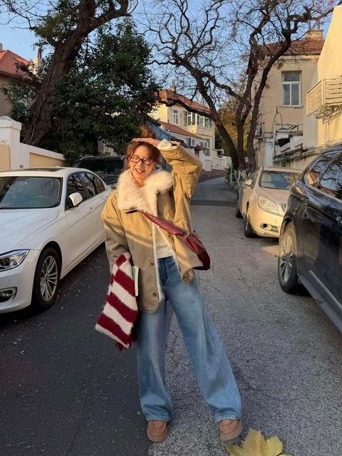 605626821_25732692916361971_2702024599947858083_n