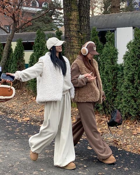 606874198_25731424586488804_7044003178854131367_n