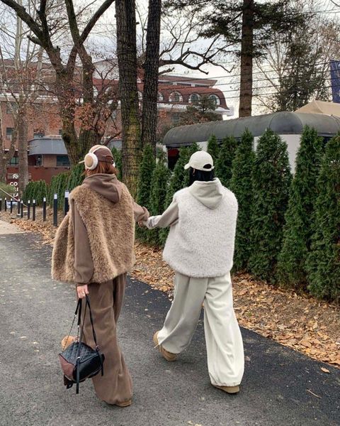 605764740_25731470656484197_390245202318602921_n