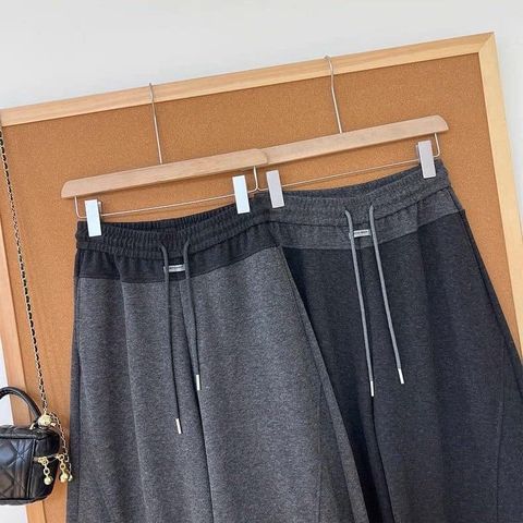 614370108_25797045993259996_694533864494860790_n