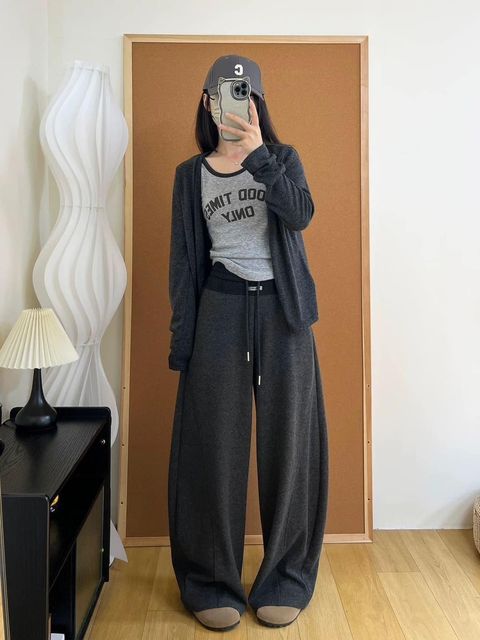 600982884_25797064496591479_5494531018062124291_n