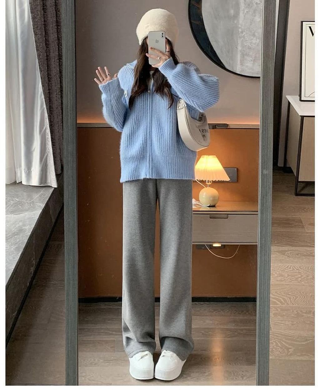 612954497_25796846713279924_8847670218935294613_n