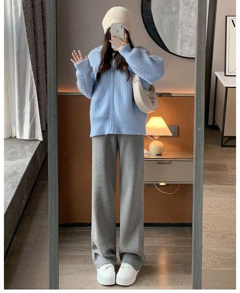 612954497_25796846713279924_8847670218935294613_n