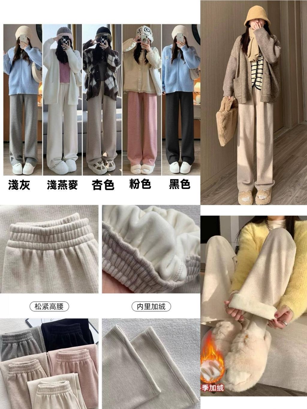 614239437_25796790576618871_72259905145375450_n