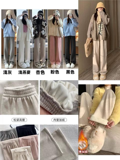 614239437_25796790576618871_72259905145375450_n