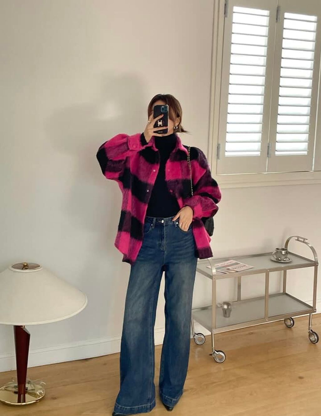 596351879_25521729034125028_5674221668251474997_n