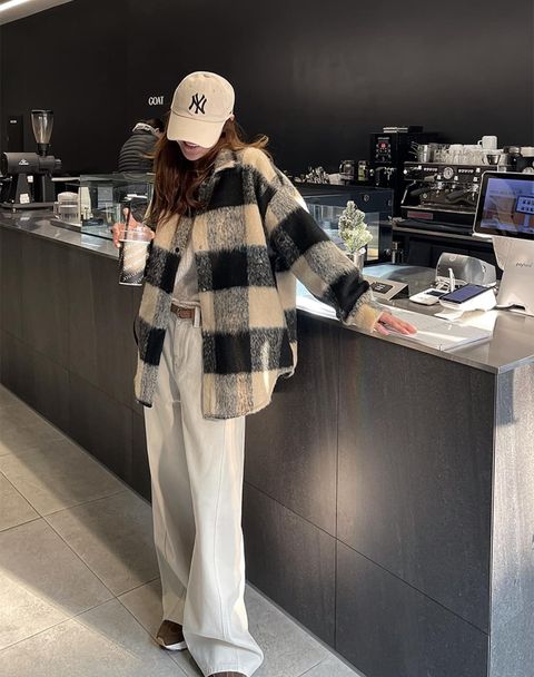 594963568_25521739850790613_1942769742067189434_n