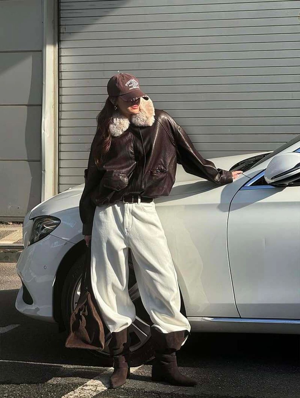 594969423_25488958520735413_253205956332908635_n