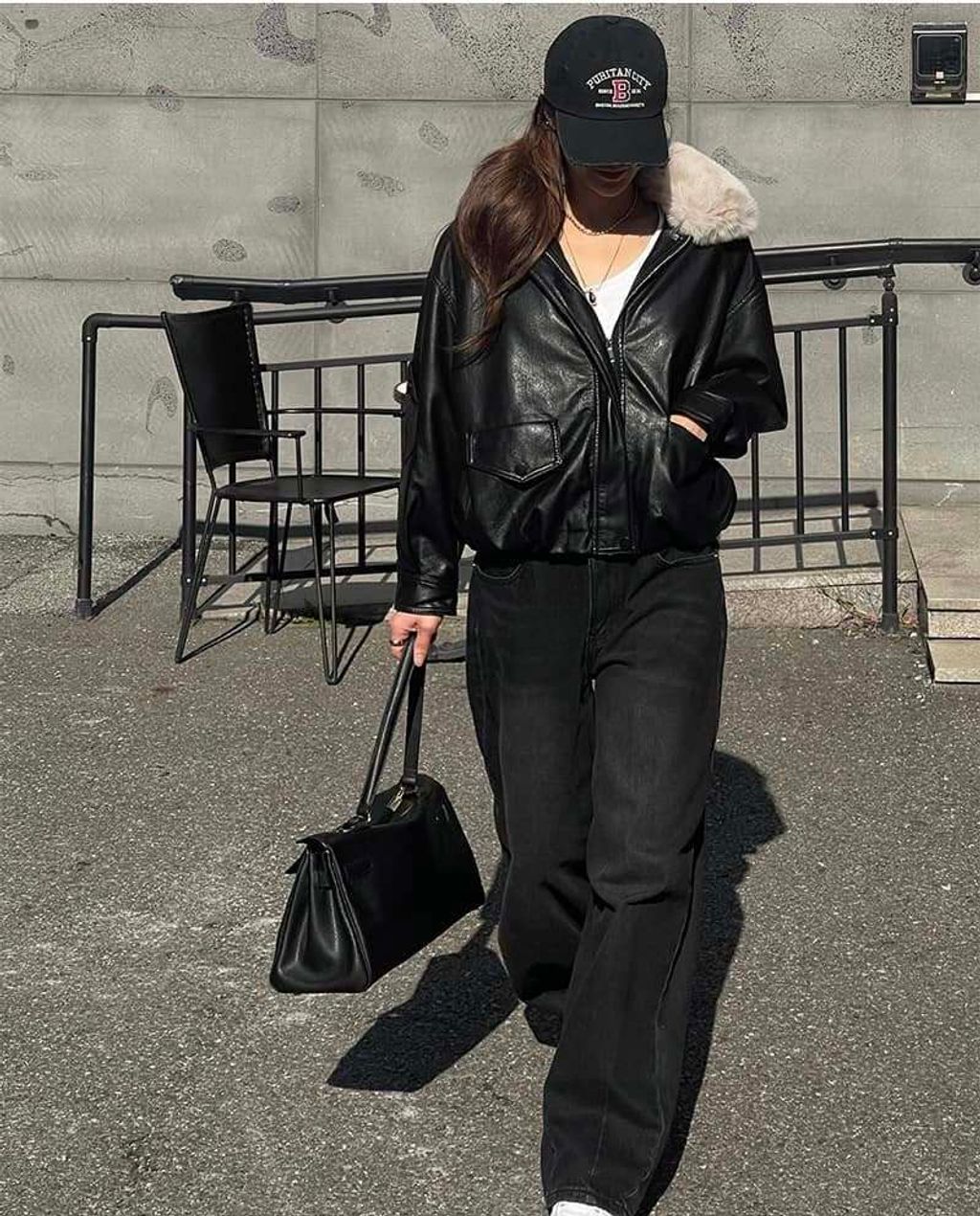 593412587_25488957940735471_1230492708550847800_n