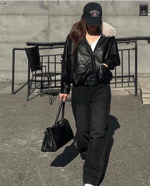 593412587_25488957940735471_1230492708550847800_n