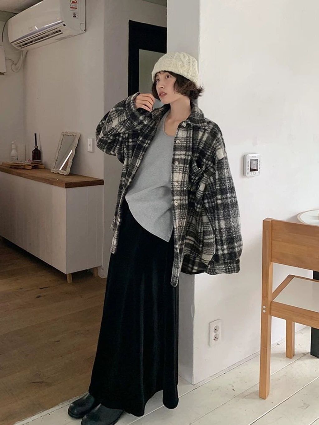 626413060_25491299333874108_294306806294201384_n