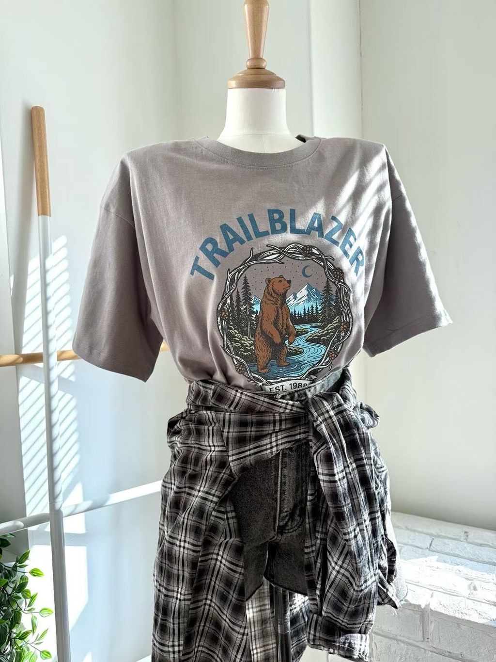 641542649_25695264263477613_5015929676174093234_n