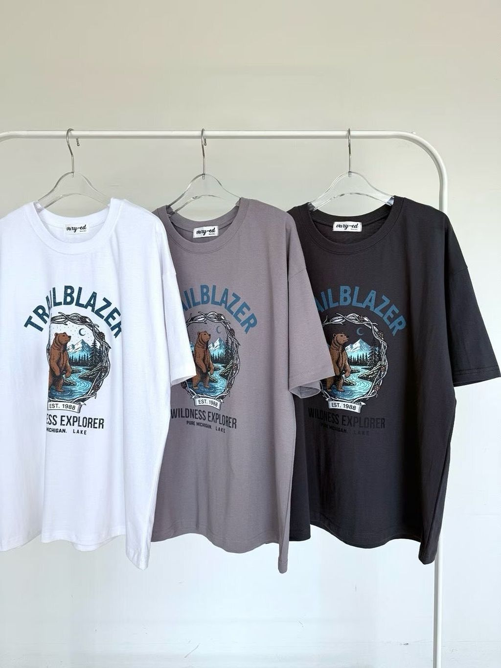 641454841_25695264030144303_540808424279808161_n