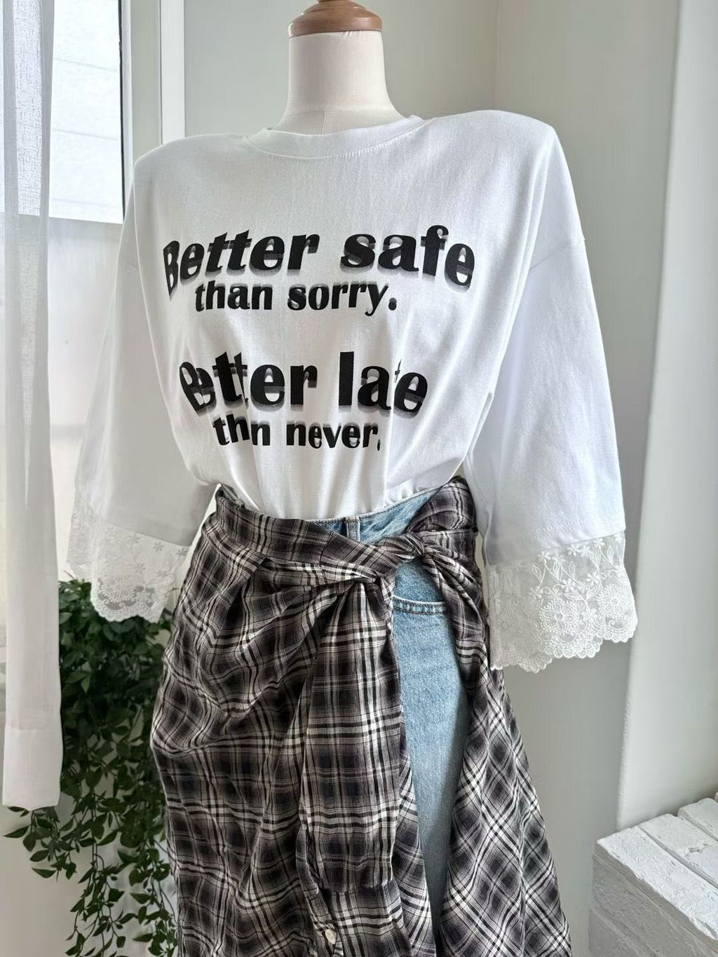 641641513_25695244873479552_3300914733566363543_n