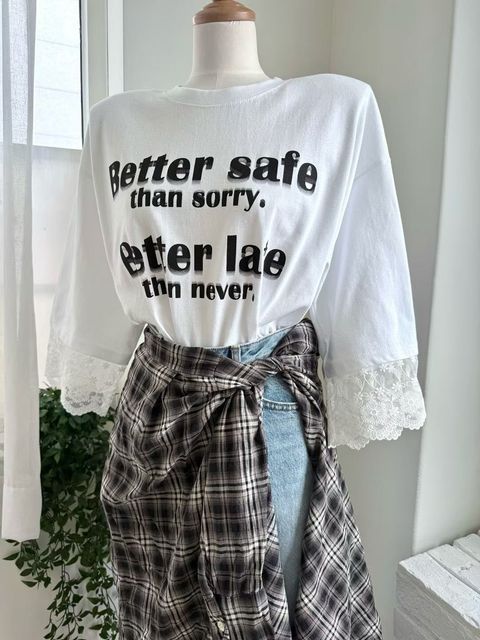 641641513_25695244873479552_3300914733566363543_n