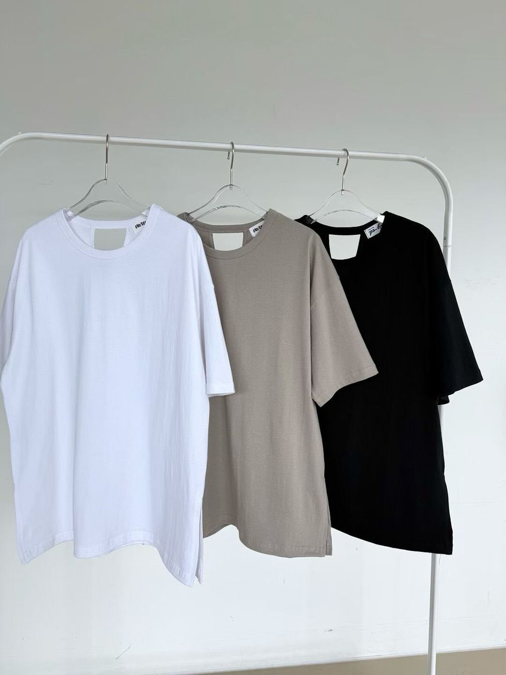 641681087_25695230756814297_7131583762697401807_n