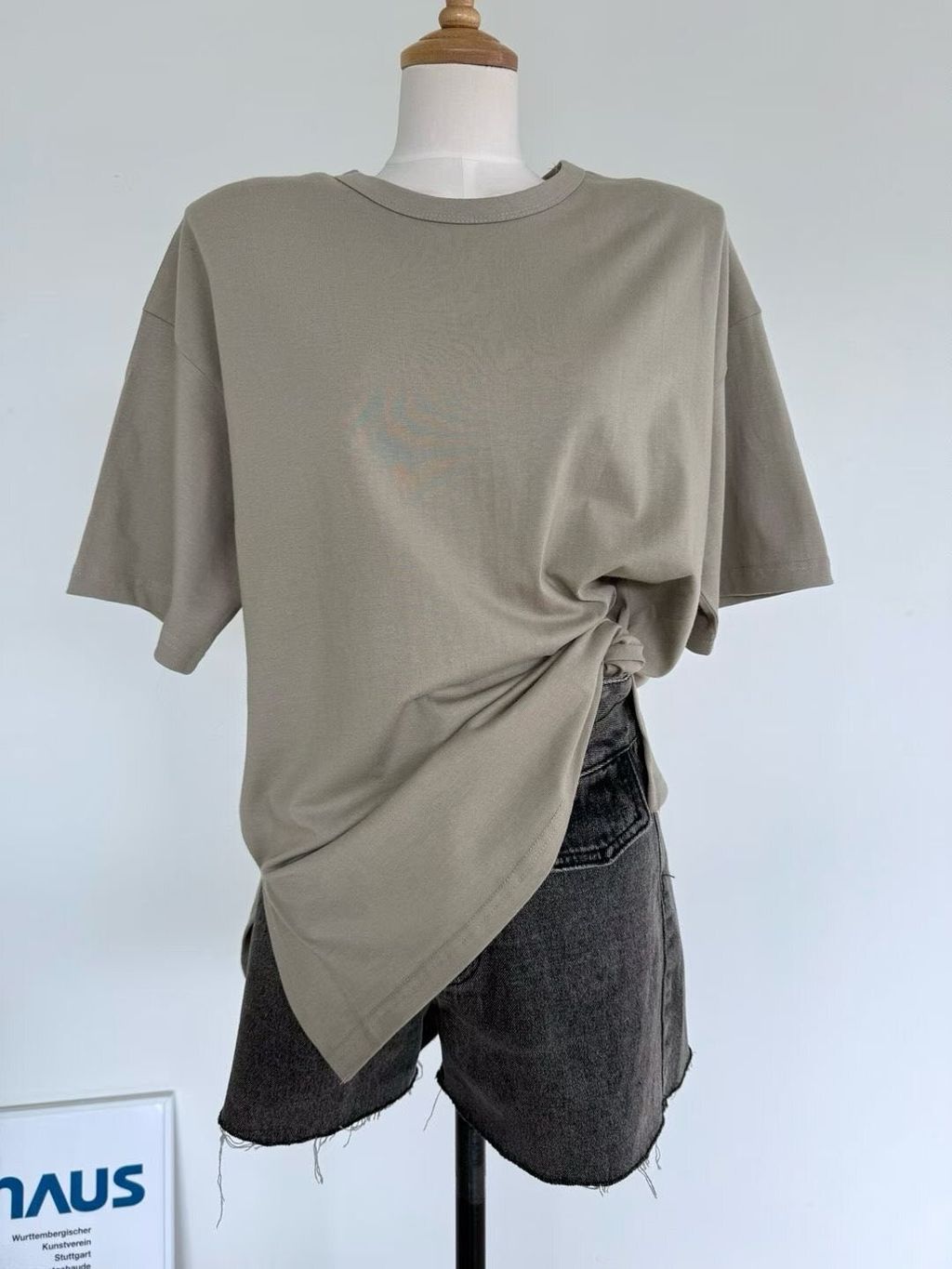 641543246_25695230936814279_1036760287323756461_n