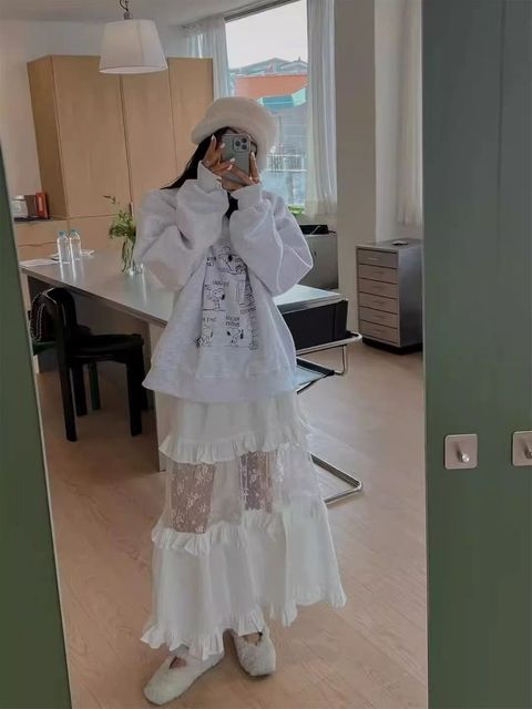 641461804_26199633973001194_5696739862773533059_n