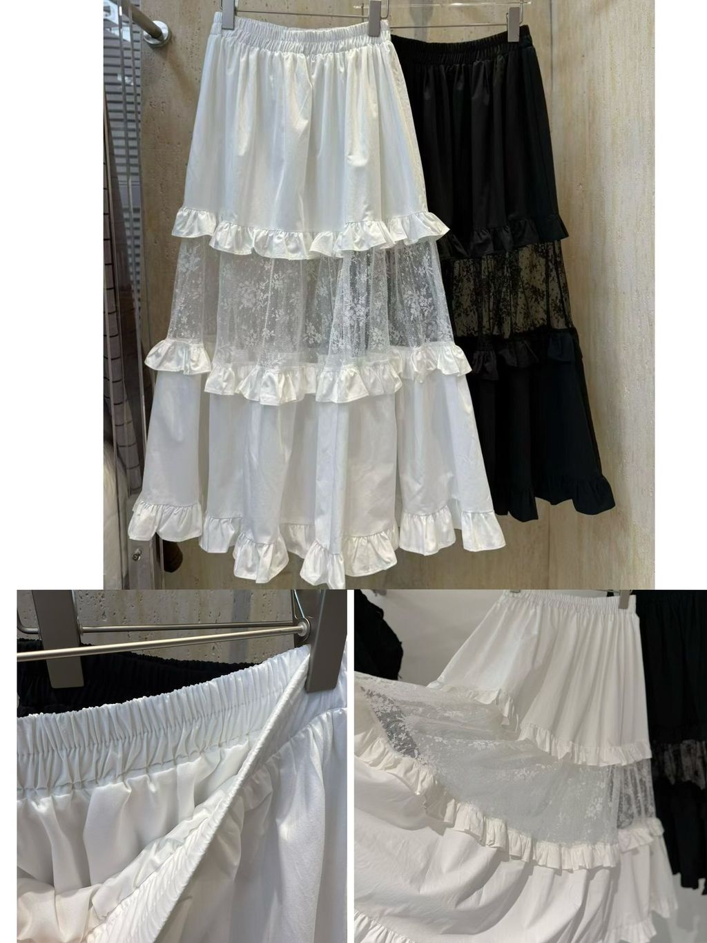 639391955_26199633539667904_8339217005054377767_n