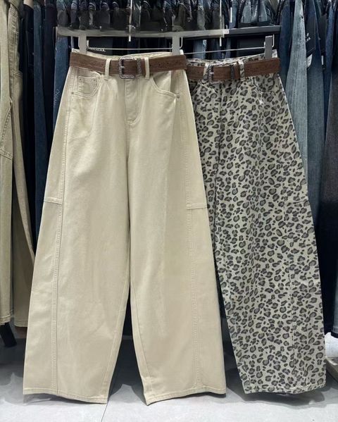 639763451_26199176843046907_8216912073236058885_n