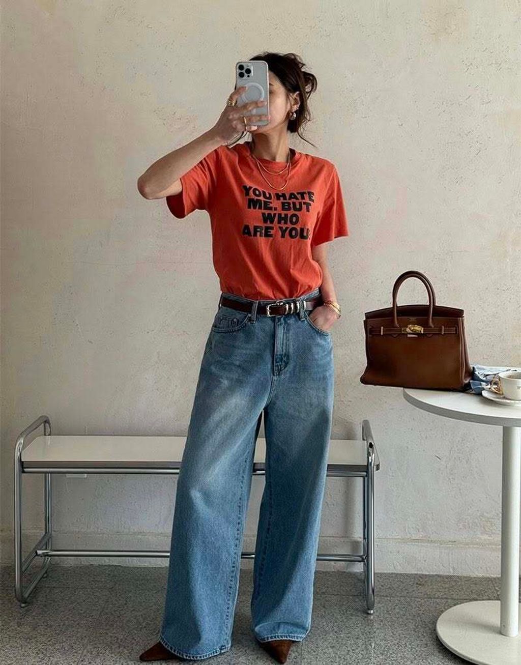 616130790_26199808359650422_2800236704350386214_n