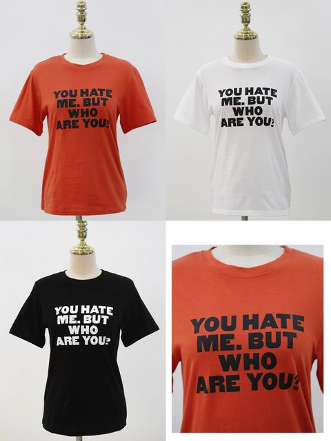 639692968_26199807919650466_8876965705948509751_n