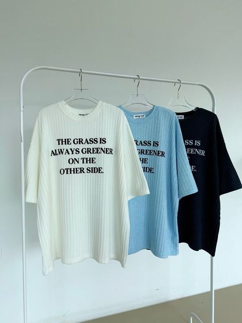 641673117_25695207743483265_7426485166022106380_n