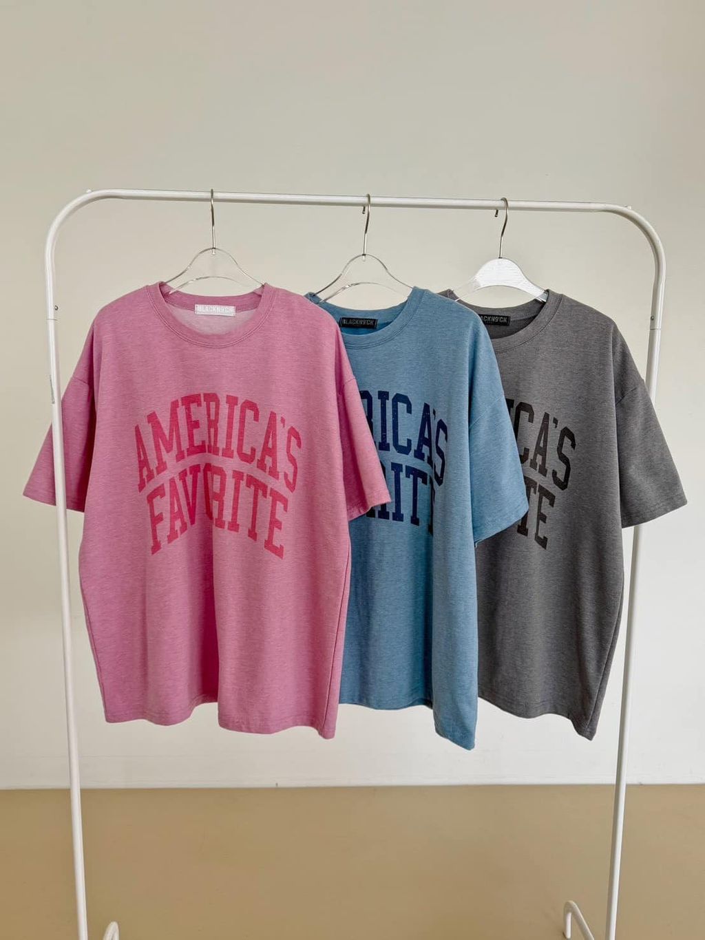 637970347_26194595503505041_7957460823109636343_n