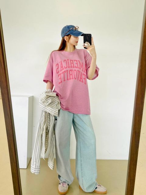 615713725_26194596743504917_8693438006642927545_n