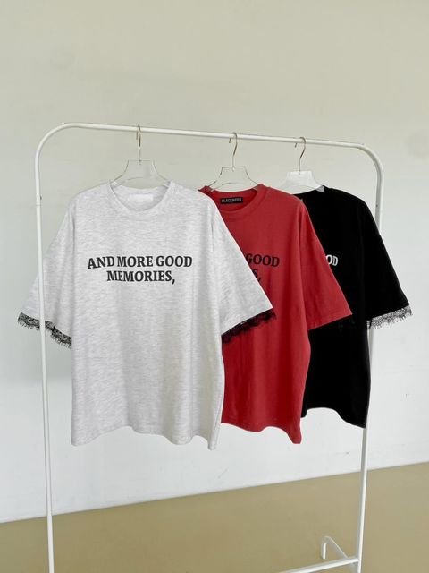 639974129_26194607030170555_8326956355306783185_n