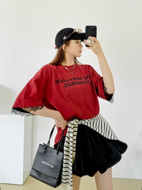 640387954_26194607990170459_543965016145303801_n