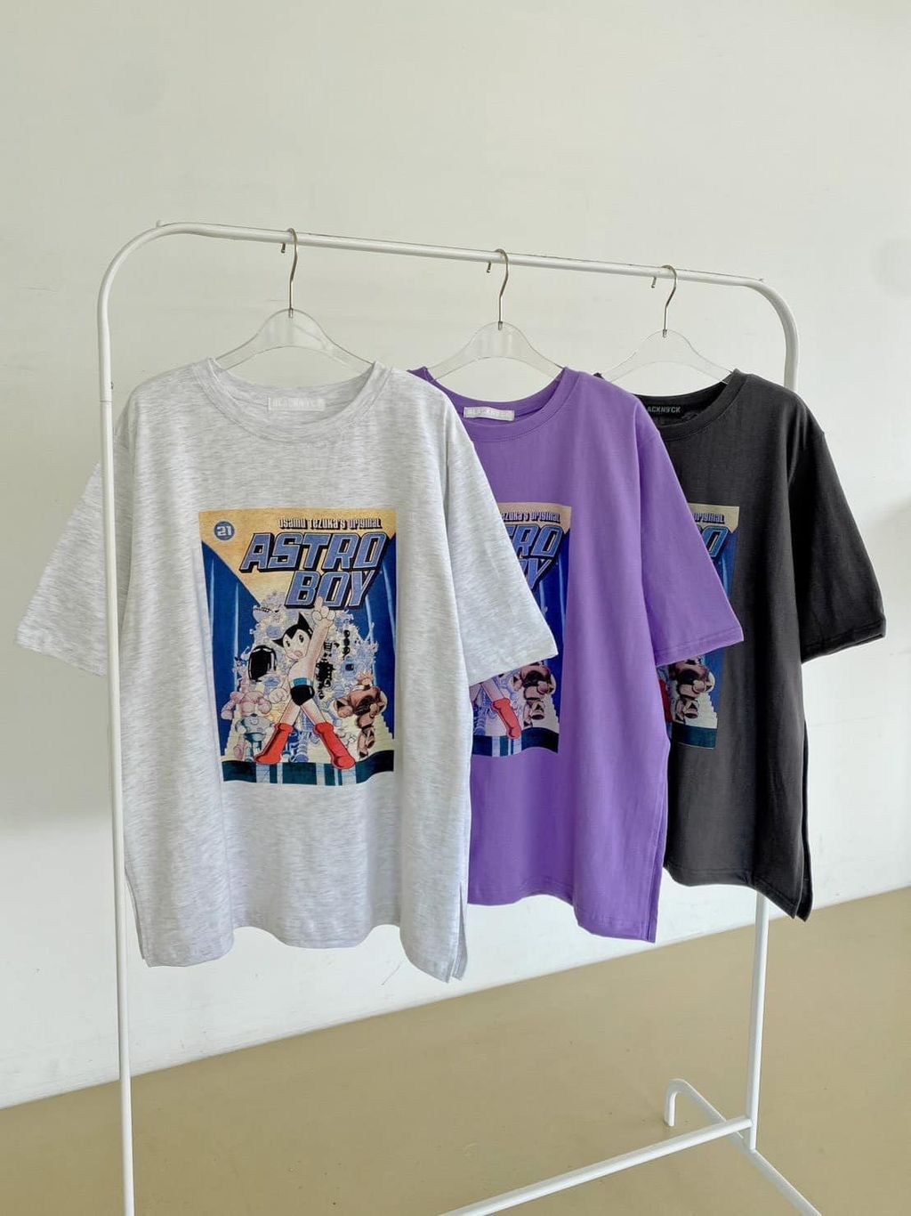 642254684_26194621130169145_8232982453454212947_n