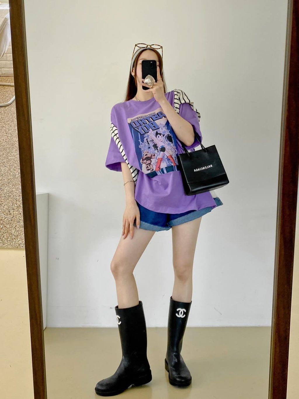 641498852_26194622273502364_2213745920932944621_n