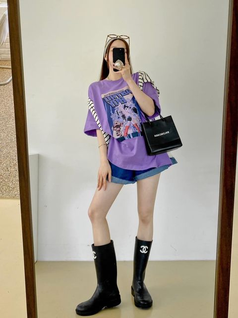 641498852_26194622273502364_2213745920932944621_n