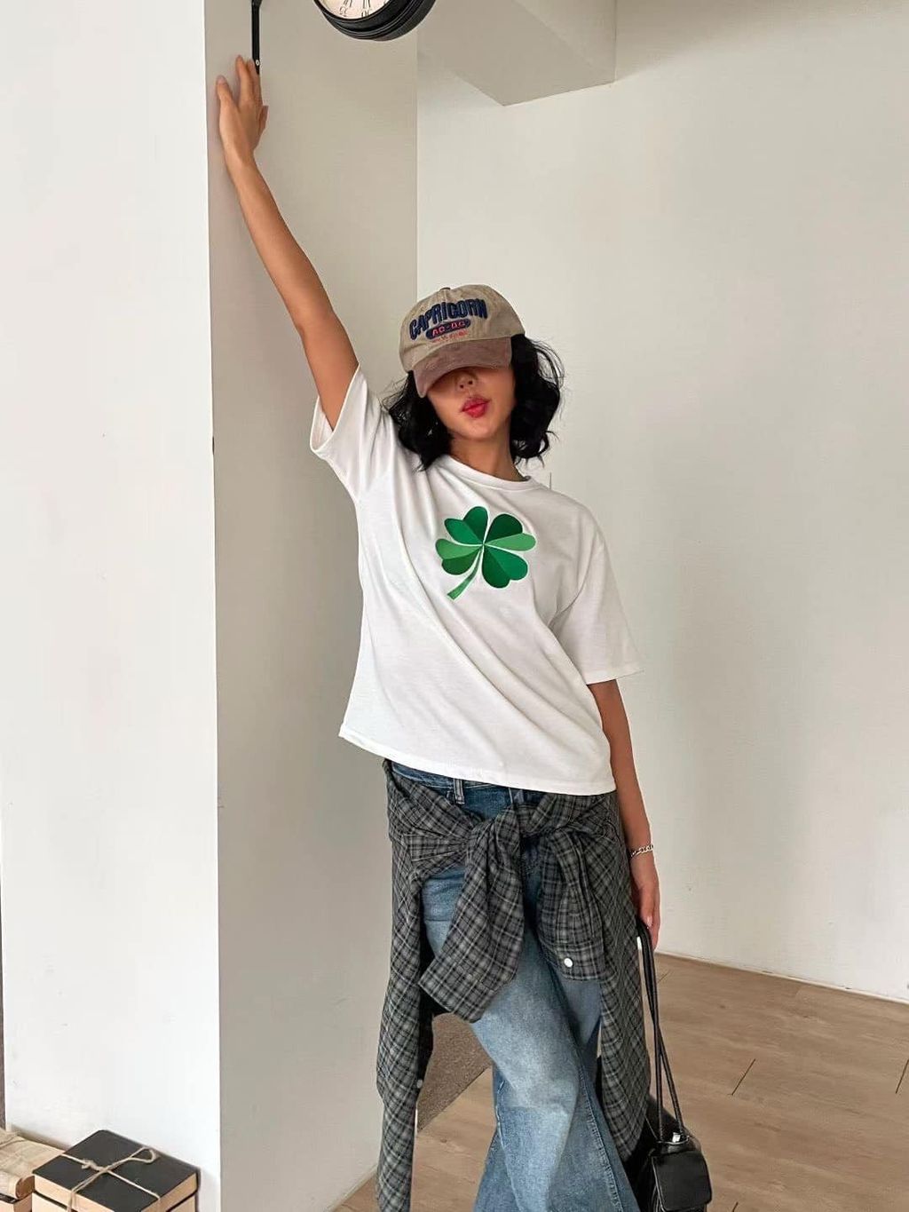 639426277_26194455396852385_6627207607787938412_n