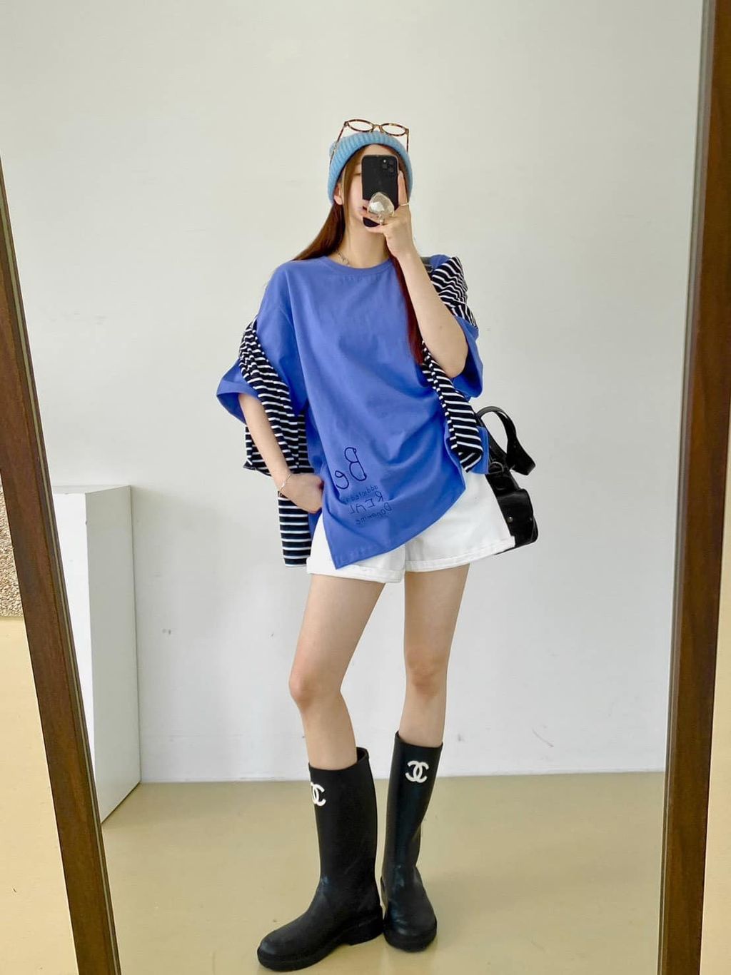 640327892_26194546310176627_3249612223315721052_n