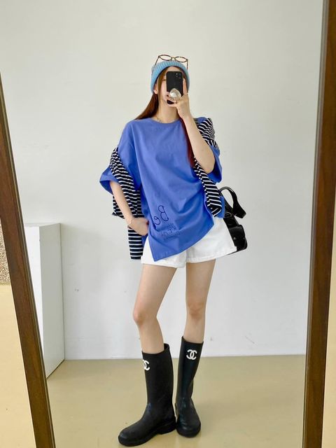 640327892_26194546310176627_3249612223315721052_n