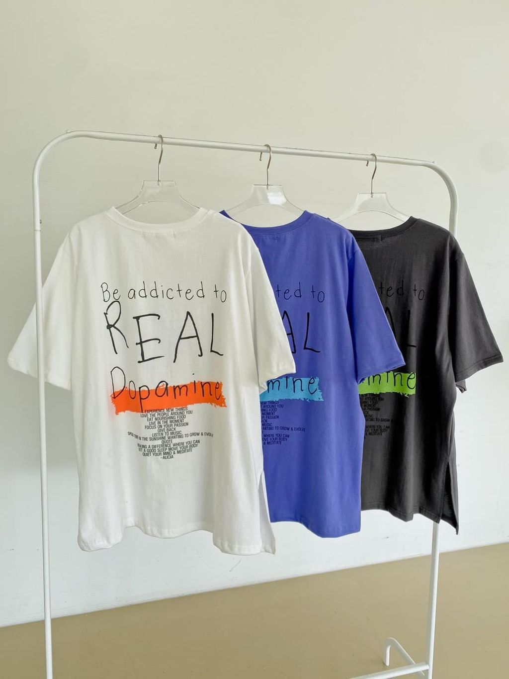 641494522_26194544913510100_5479293493413868022_n