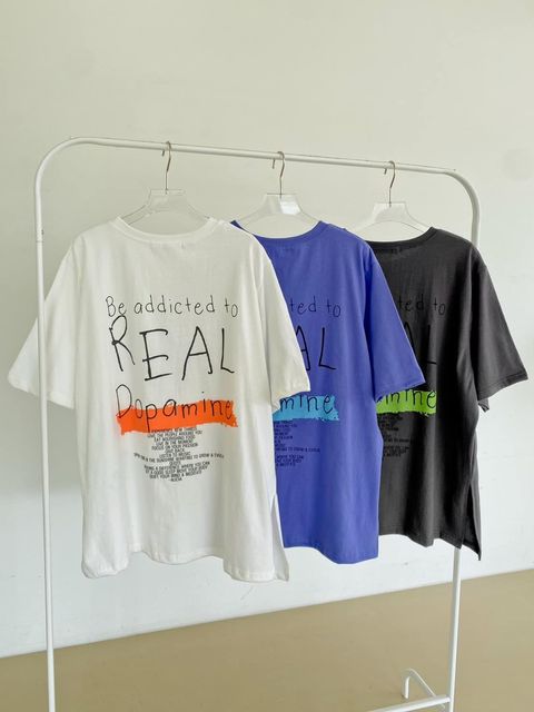 641494522_26194544913510100_5479293493413868022_n