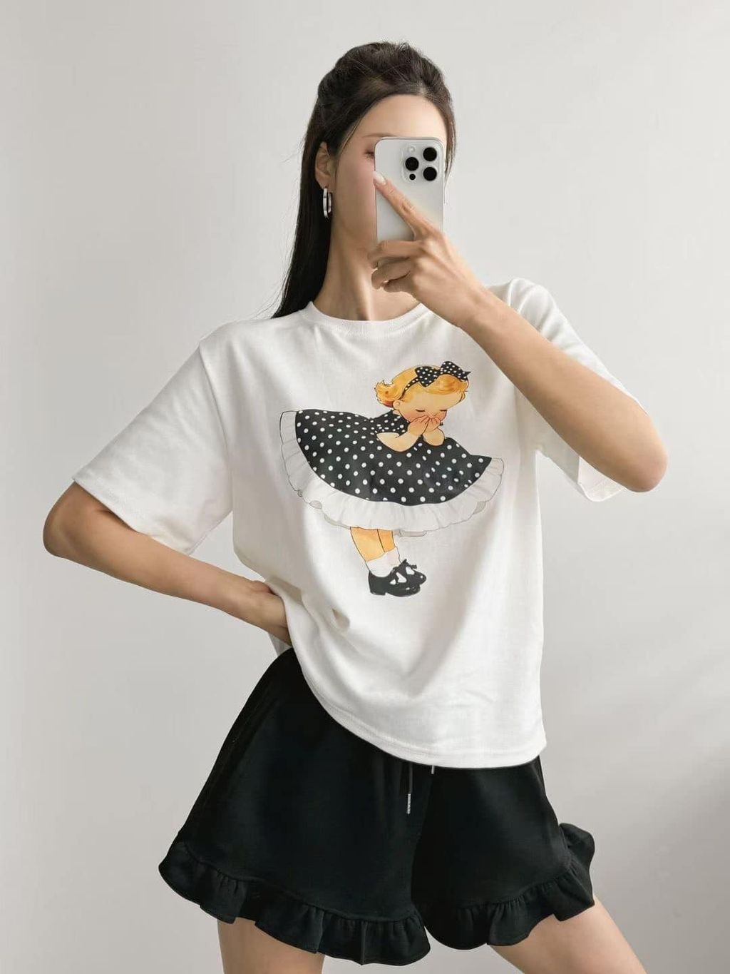 640271986_26194439013520690_73237211415516643_n