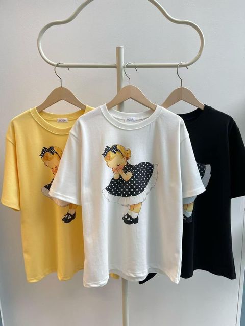 640283476_26194438510187407_7701704387186474991_n